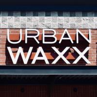 Urban Waxx Tanasbourne image 9